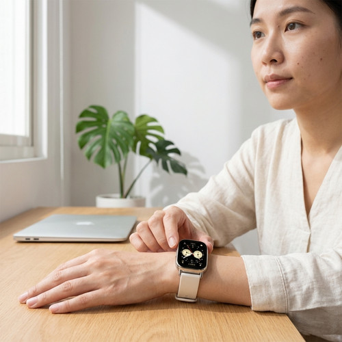 pomelli photoshoot image 1 1 0410.jpg