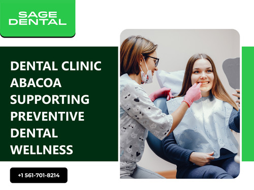 Dental Clinic Abacoa Supporting Preventive Dental Wellness.jpg