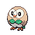 722.gif