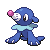 728.gif