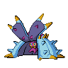 748.gif