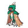 724.gif
