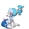 730.gif