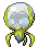 751.gif
