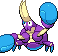 739