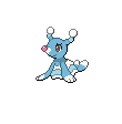 729.gif