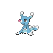 729