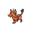 726.gif