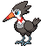 732.gif