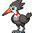 732
