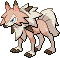 745.gif