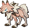 745