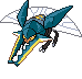 738.gif