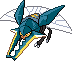 738