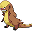 735