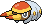 736.gif