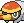 736