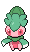 753.gif