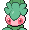 753