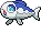 746.gif