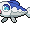 746