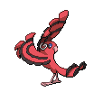 741.gif