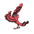 741