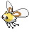 742.gif