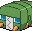 737
