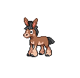 749.gif