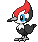 731.gif