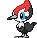 731