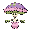 756.gif
