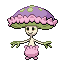 756