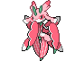 754.gif