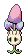 755.gif