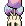 755