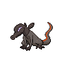 757.gif