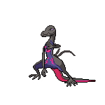 758.gif