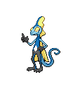 818.gif