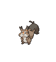 819.gif