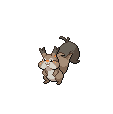 819
