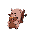 820.gif
