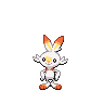 813.gif