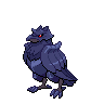 823