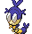 824