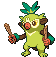 811