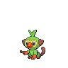 810.gif
