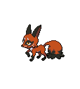 827.gif