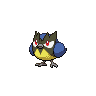 821